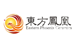 东方凤凰品牌