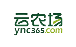 云农场品牌