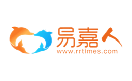 银盛泰YINSHENGTAI