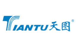 天图Tiantu品牌