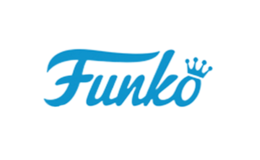 FUNKO品牌