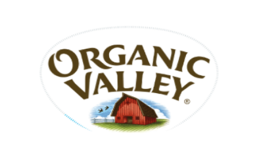 有机谷ORGANIC VALLEY