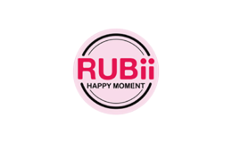 璐比Rubii品牌