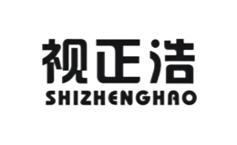 格妮思GNIES品牌