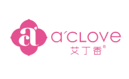 艾丁香acLove品牌