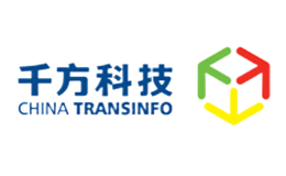 乐奇体育LEQI品牌