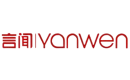 言闻大药房品牌