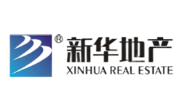 新华地产