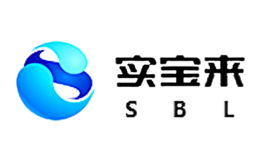 实宝来SBL品牌