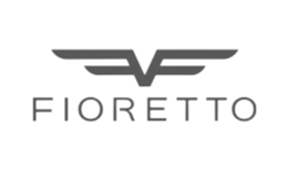 fioretto品牌