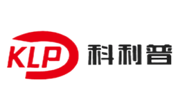 格瑞特