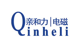 传奇电器Legend品牌