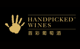 首彩HANDPICKED品牌