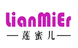 暗示HINTMINT品牌