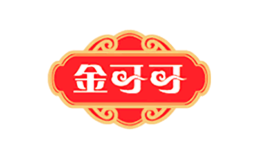 金可可品牌