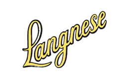 琅尼斯Langnese品牌