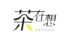 Osborne敖司堡品牌