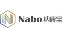 Nabo纳康宝品牌
