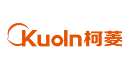 柯菱Kuoln品牌