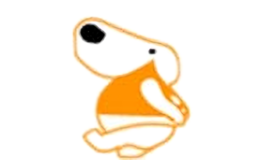 巴米哥宠物品牌