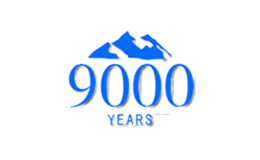九千年品牌
