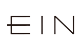 EIN品牌