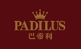 巴帝利PADILUS品牌