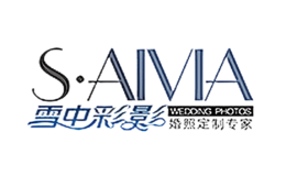 Bertelsmann贝塔斯曼品牌