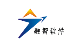 融智软件