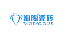 淘陶瓷砖品牌