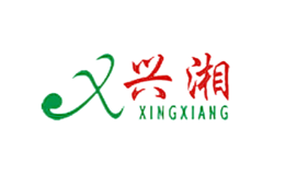 全欣QUAN XIN