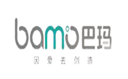巴玛bamo品牌