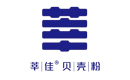 莘佳贝壳粉品牌