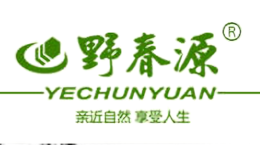 野春源品牌
