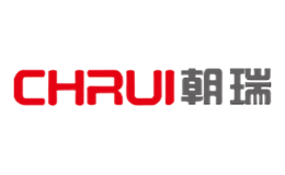 CHRUI朝瑞品牌