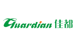 佳都GUARDIAN品牌