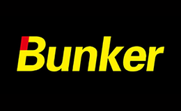 邦克Bunker品牌