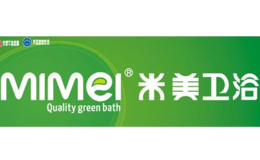 米美卫浴品牌