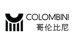 COLOMBINI哥伦比尼品牌