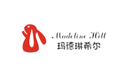 玛德琳希尔MADELINE HILL品牌
