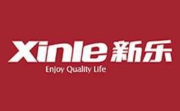 新乐Xinle