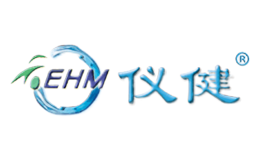 海银金控Hywin品牌