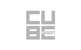 立方设计CUBE品牌