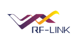 RF-LINK品牌