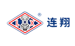 连翔品牌