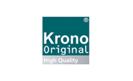 Krono柯诺品牌