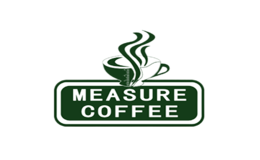 度量咖啡Measure coffee品牌