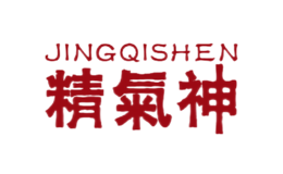 茄意欧 CIRIO品牌