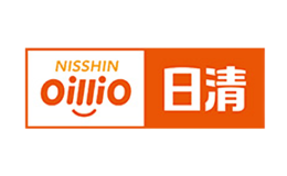 日清奥利友品牌