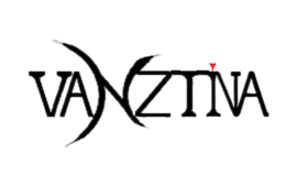 芬斯狄娜VANZINA品牌